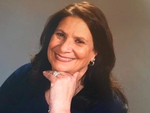 Marie Malley - Realtor
