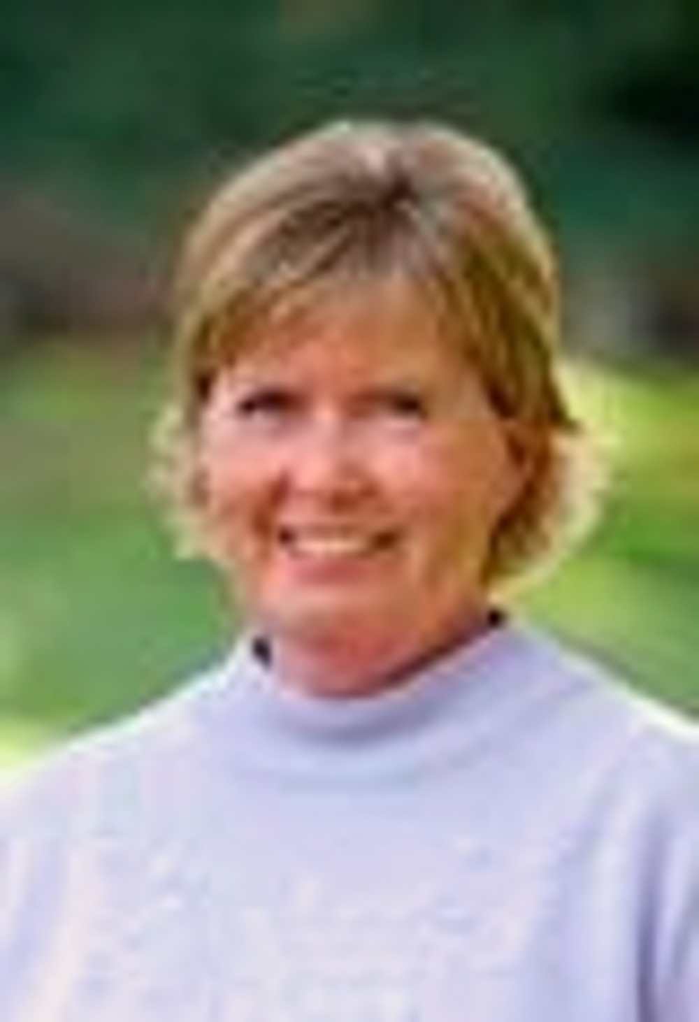 Diane Fuhrman - Realtor in Bozeman, MT