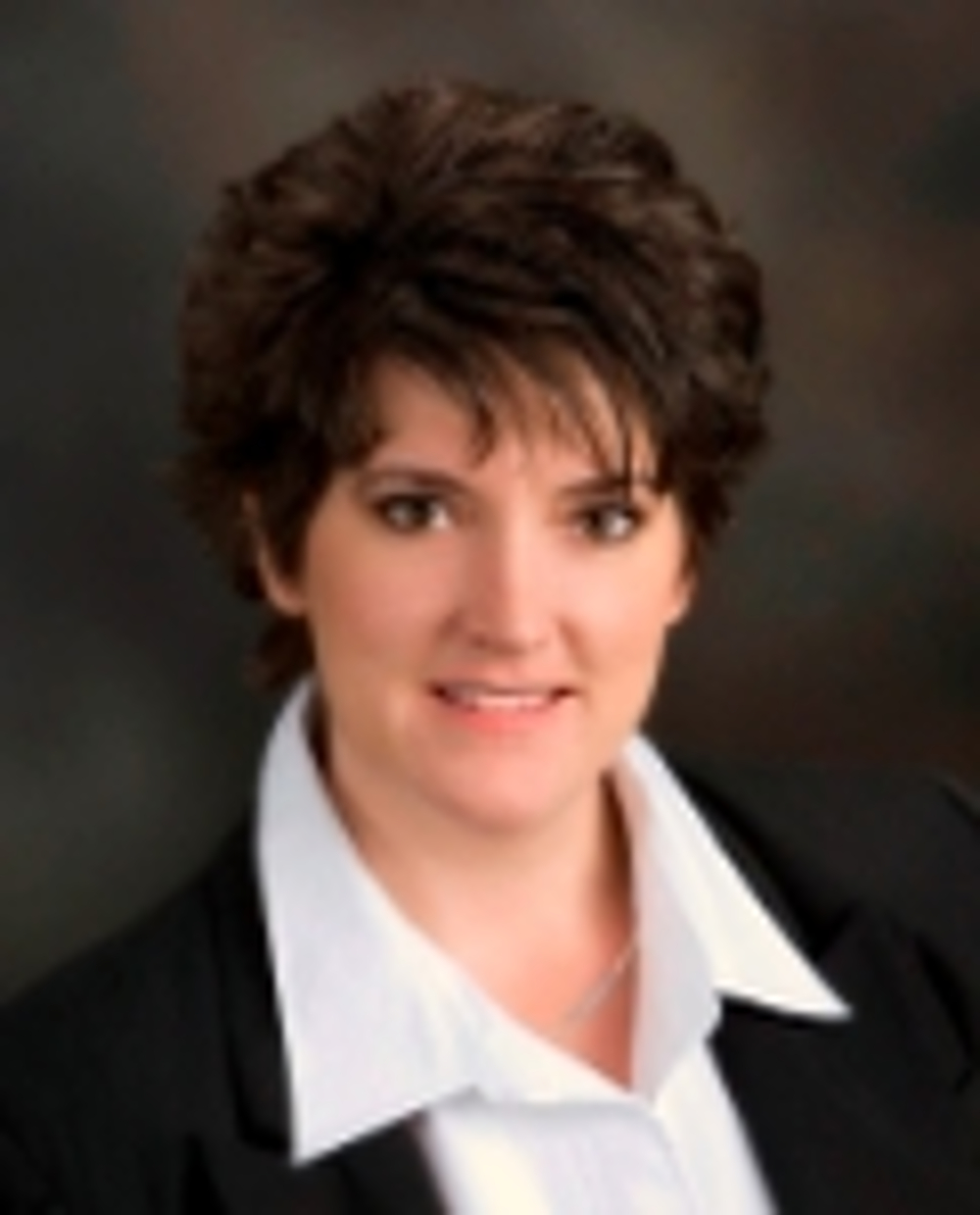 Stacy Morris - Realtor in Bozeman, MT