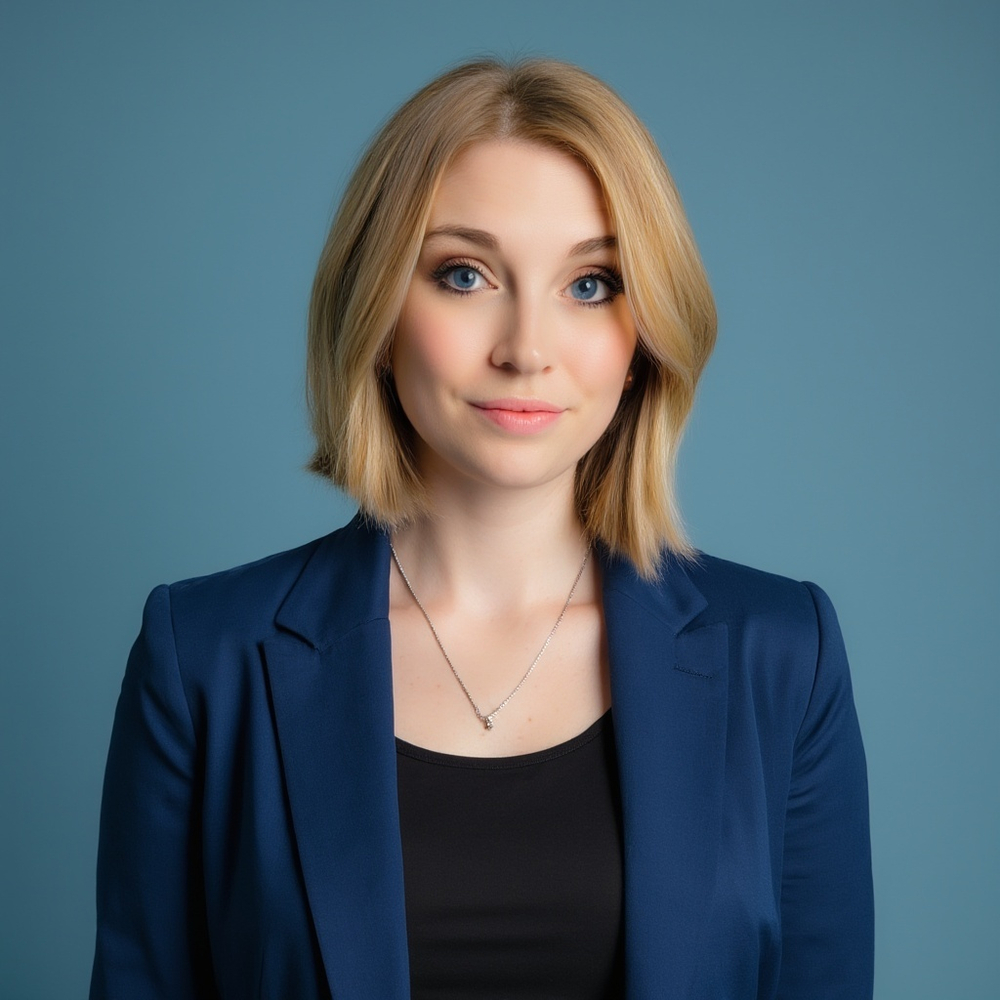 Shayne Utter - Realtor in Bozeman, MT