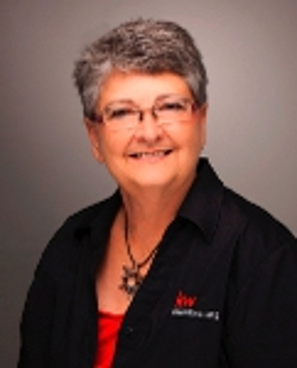 Suzanne Erben - Realtor in Billings, MT