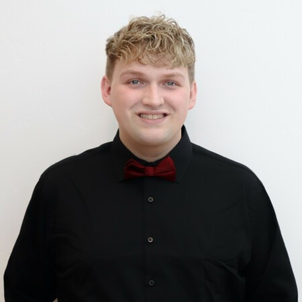 Weston Gronley - Realtor in Kalispell, MT