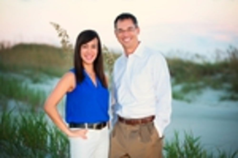 Gabi Brennesholtz - Realtor in Morehead City, NC