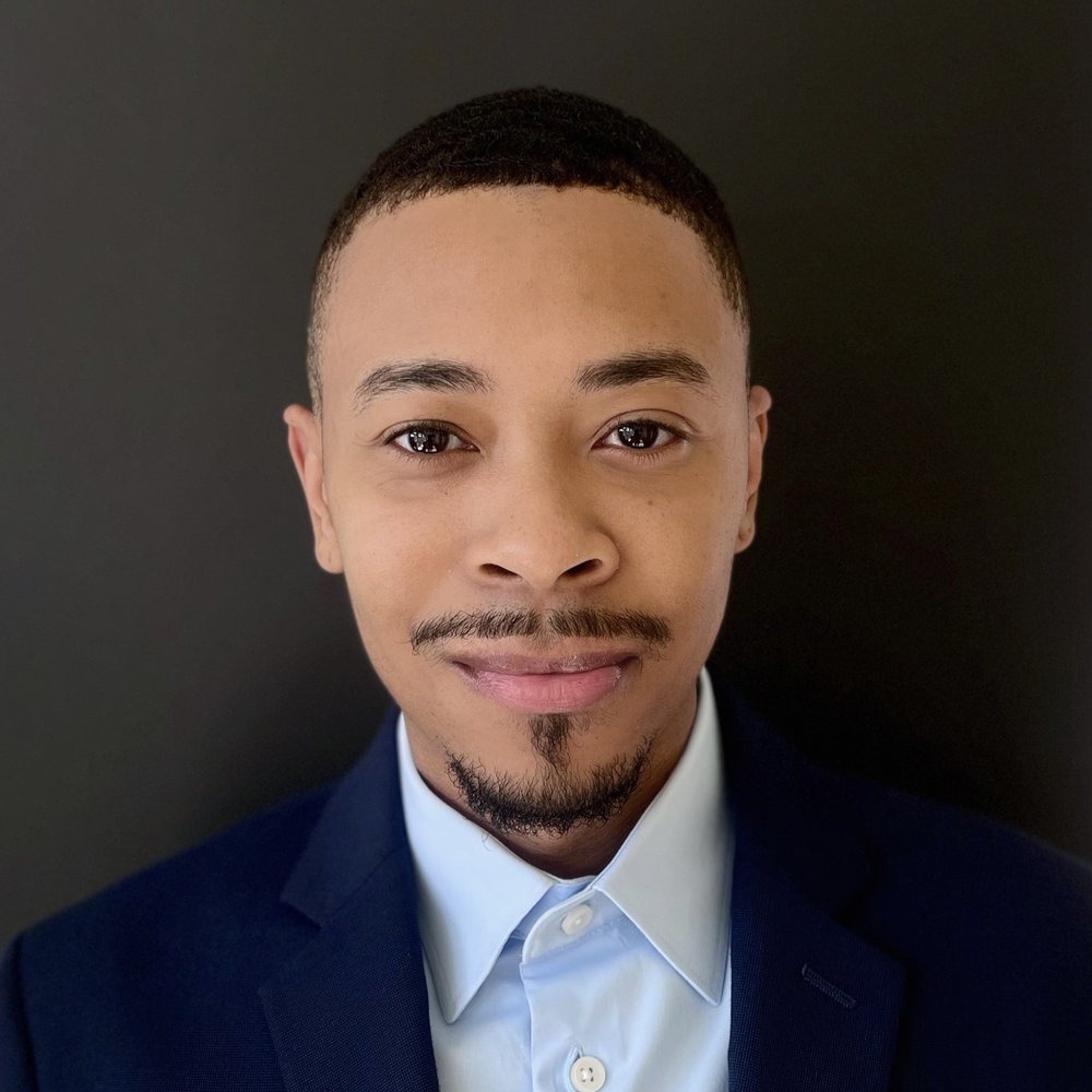 Julius Price - Realtor in Greensboro, NC