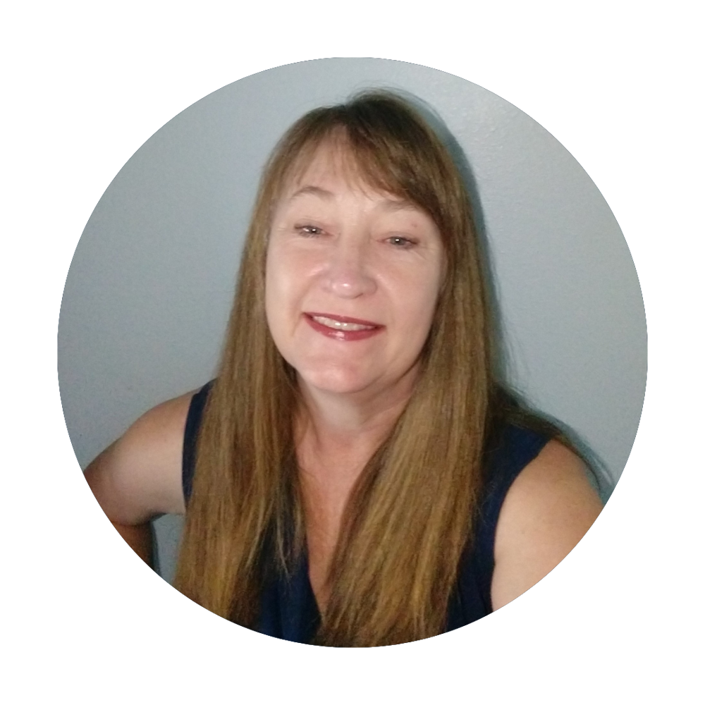 Linda King - Realtor