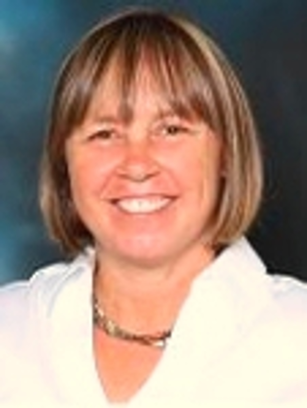 Mary Sadowski - Realtor in Bozeman, MT
