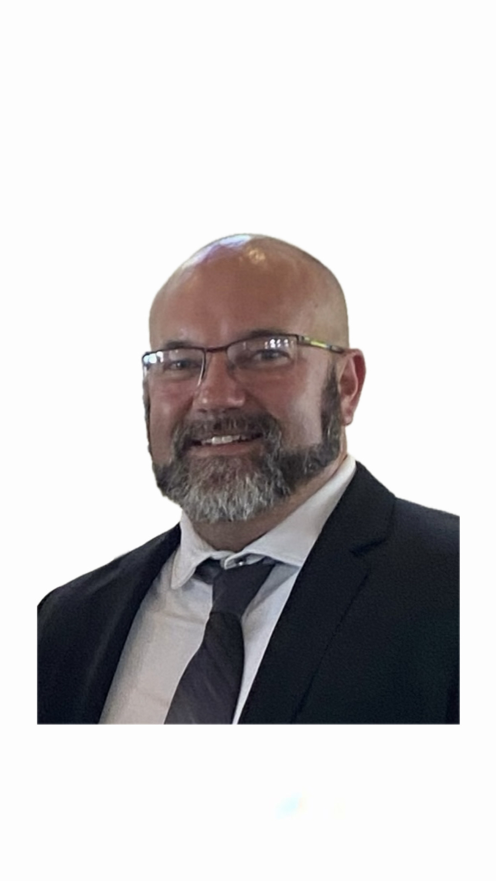 Rick Lombardo - Realtor in Waynesville, NC