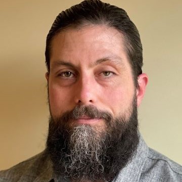 Kevin Goudy - Realtor in NC