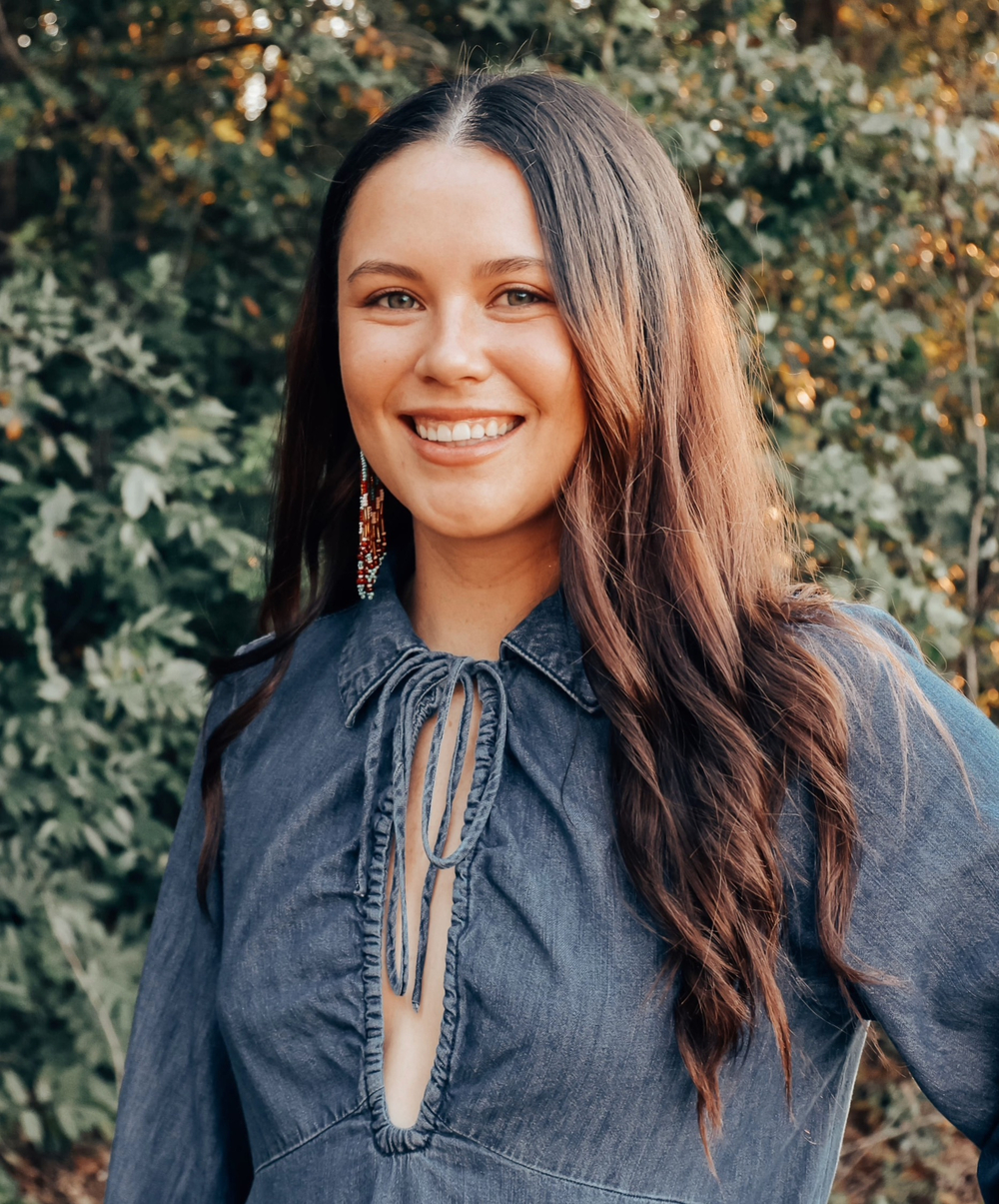 Tori Cook - Realtor in Charlotte, NC