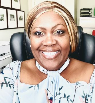 Yvonne M Boykin - Realtor in NC
