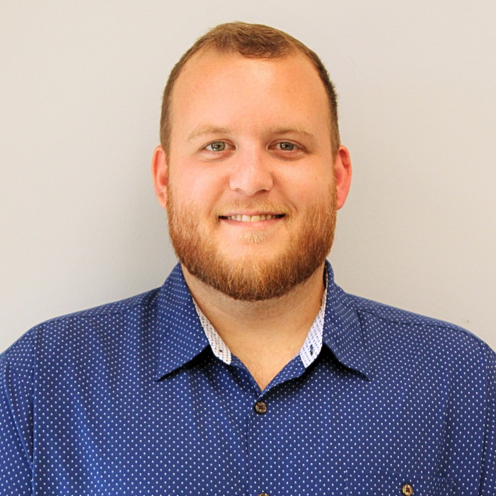 Joseph Fish - Realtor