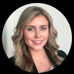 Chamberlayne Cromwell - Realtor in SC