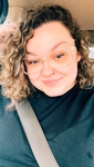 Carolina Loos - Realtor in NC