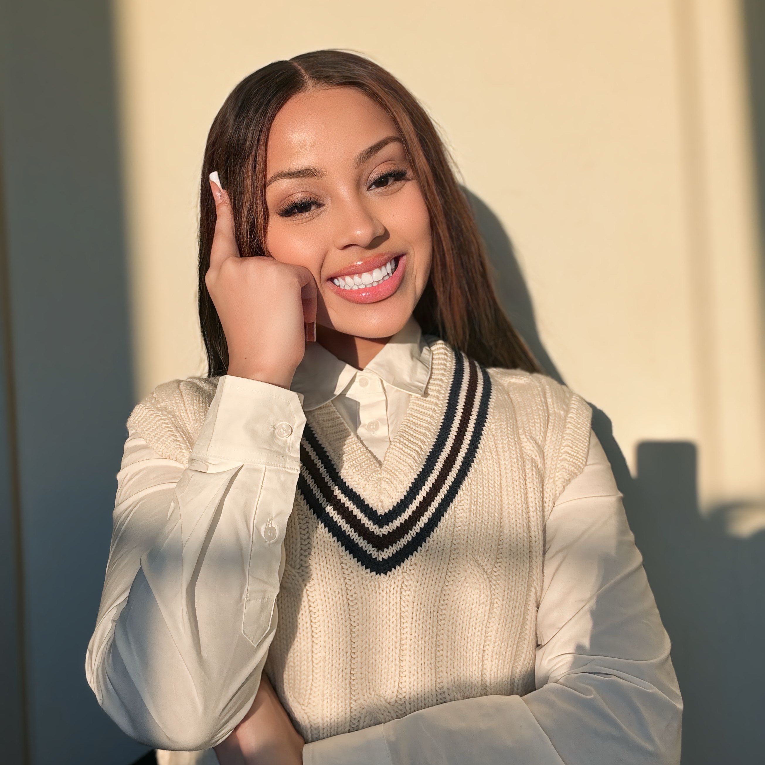 Nicole Carranza - Realtor in NC