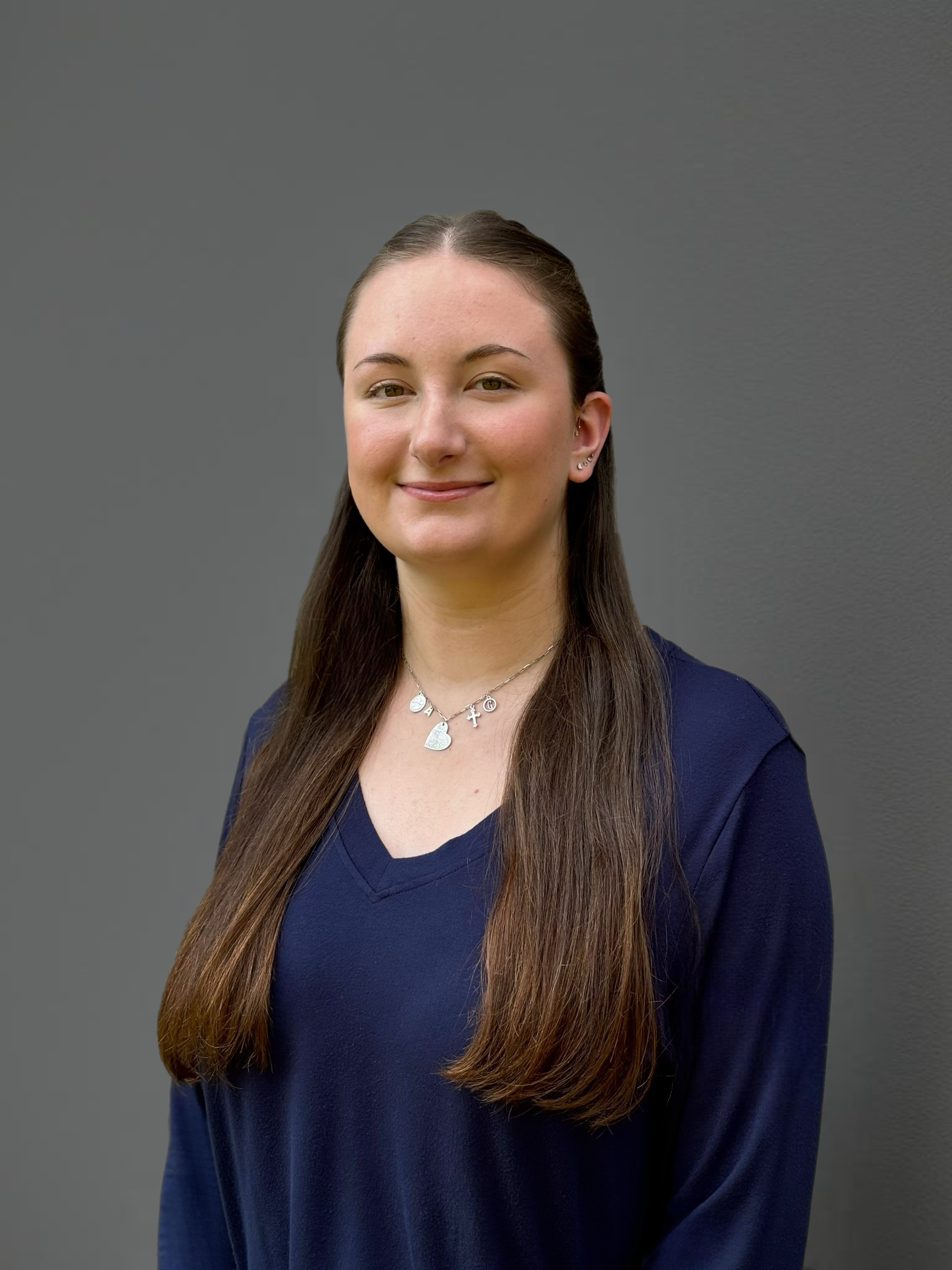 Anabelle Gerdvil - Realtor in NC
