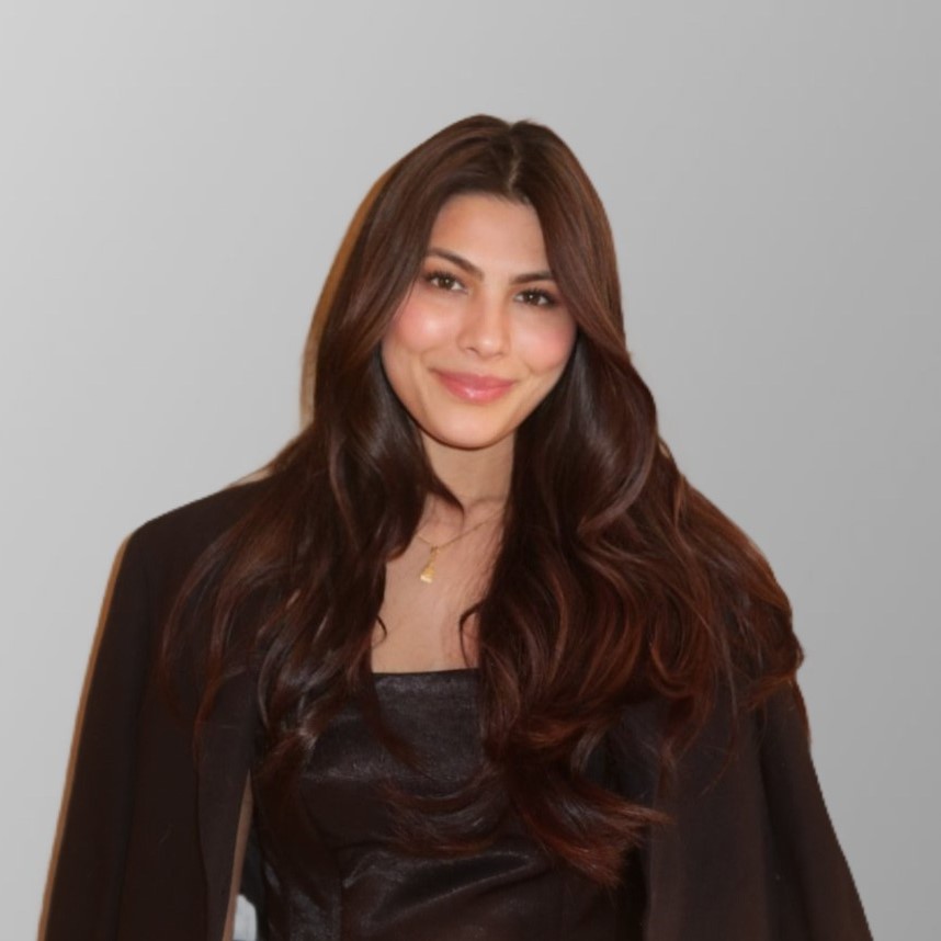 Sarmila Pradhan - Realtor in NC