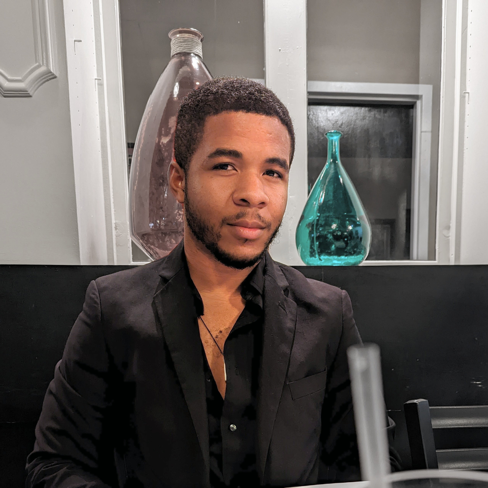 Duel Gordon - Realtor in Greenville, NC