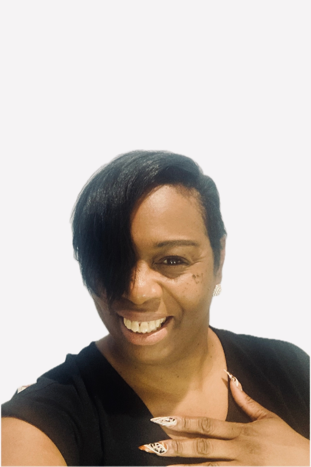 Brooklin Yards - Realtor in SC