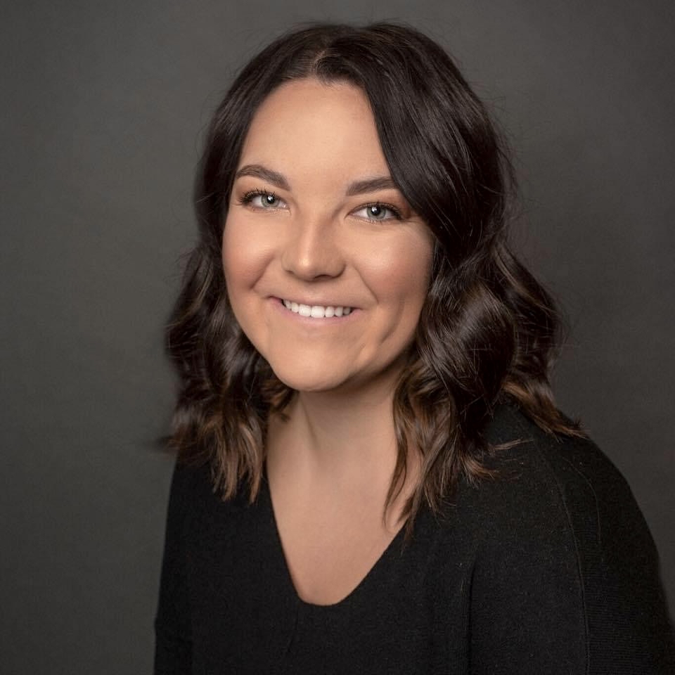 Bailee Livingston - Realtor in NC