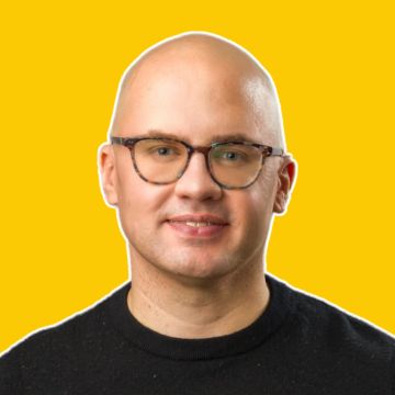 Will Easter - Realtor in NC