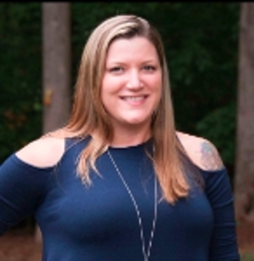 Kathleen Perry - Realtor in Durham, NC