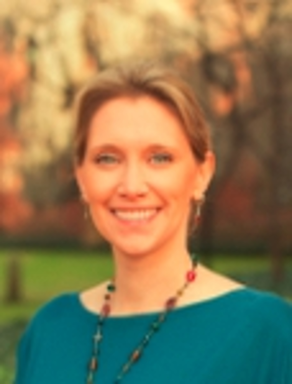 Courtney Bowen - Realtor in New Bern, NC