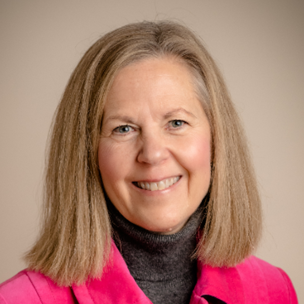 Kathy Lynch - Realtor in Cary, NC