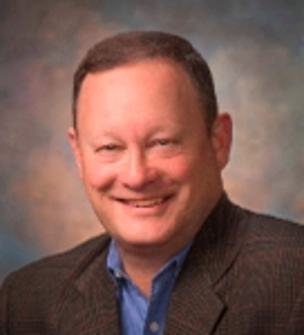 Tyler White - Realtor in Burlington, NC