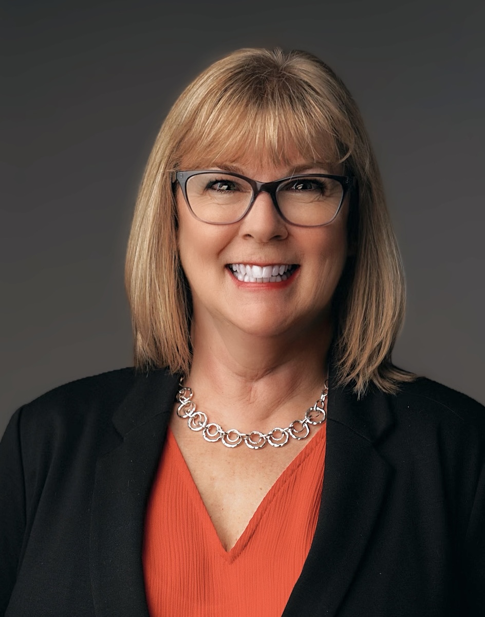 Sheila Theriault - Realtor in NC