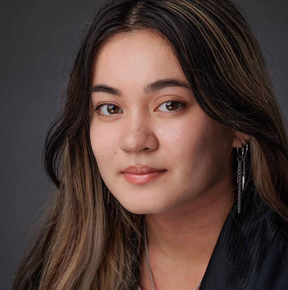 Katelaine Calva - Realtor