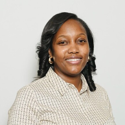 Cassandra Davis - Realtor in NC