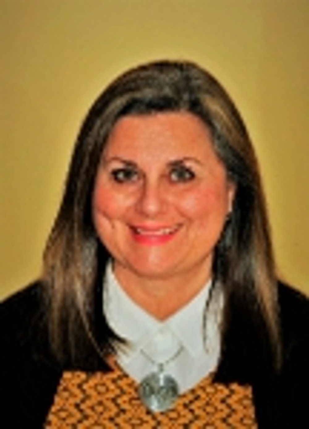 Libby Rogers - Realtor in Asheville, NC