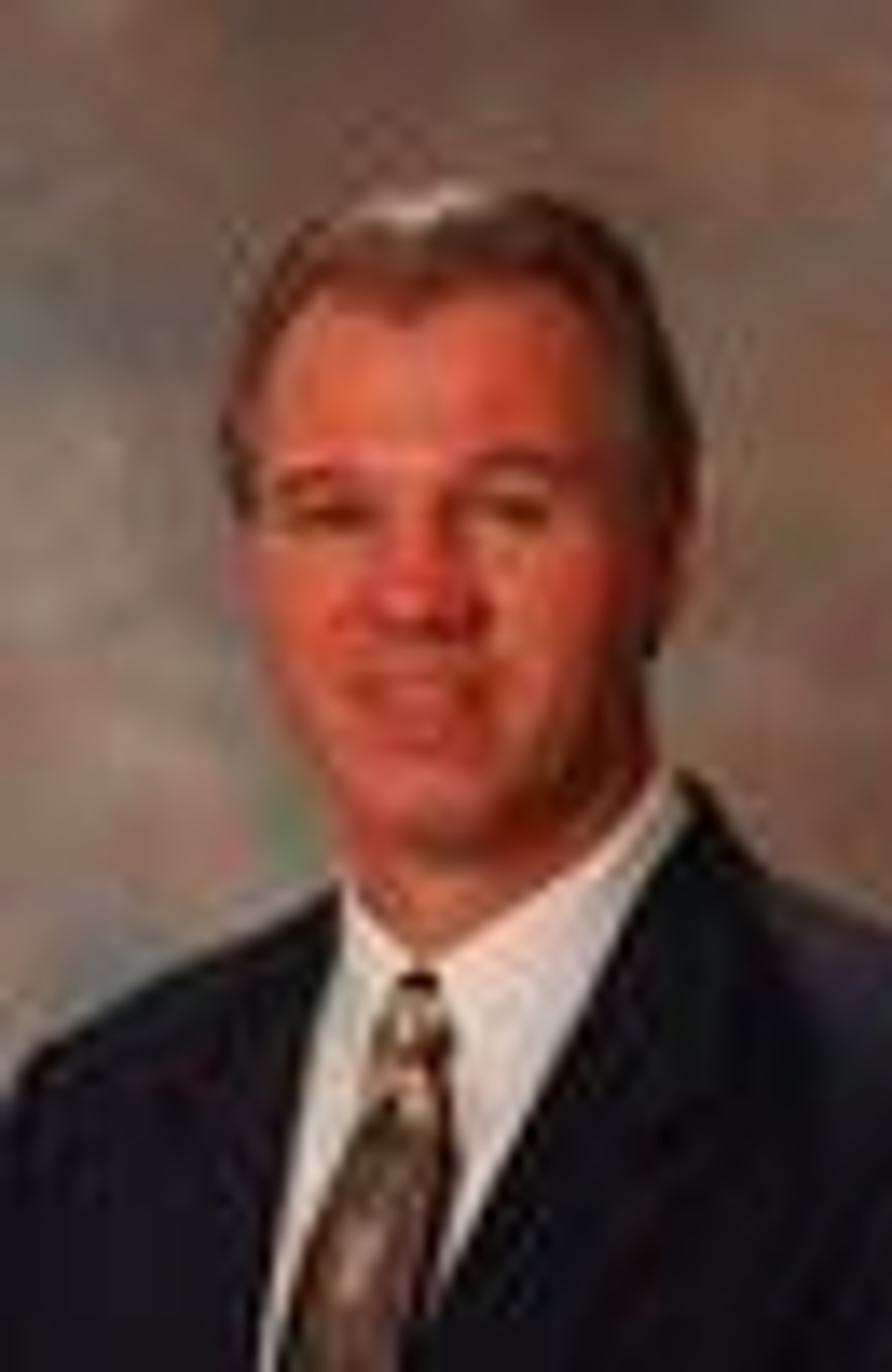 Ronald Ray Lappin - Realtor in Greenville, NC