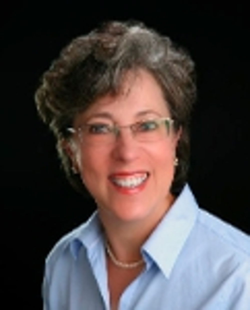 Joan Hall Weaver - Realtor in Asheville, NC