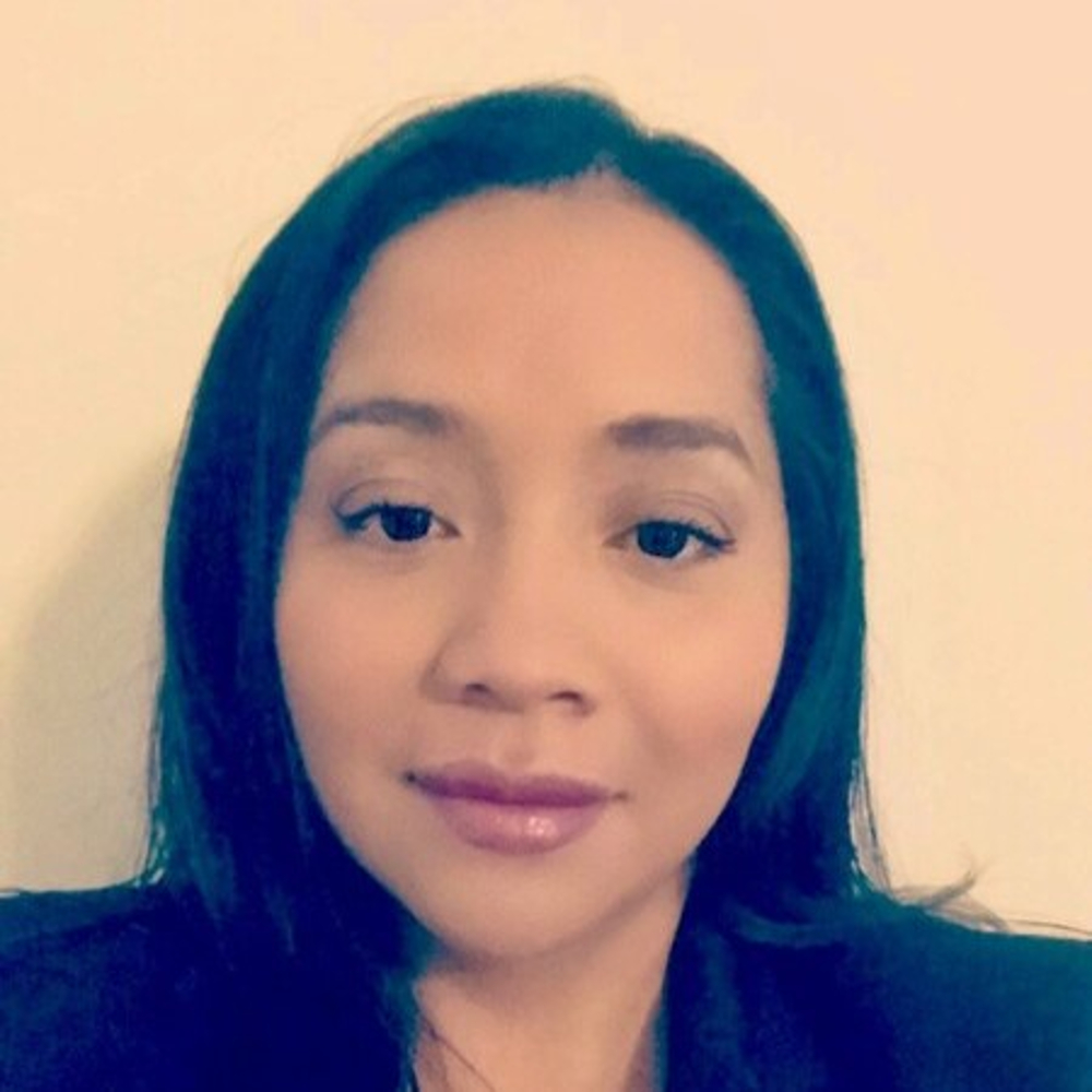 Francisca Villafuerte - Realtor in Mooresville, NC