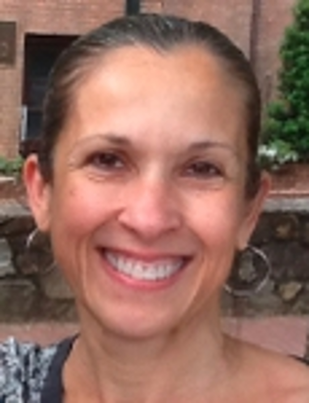 Delia Vega - Realtor in Burlington, NC