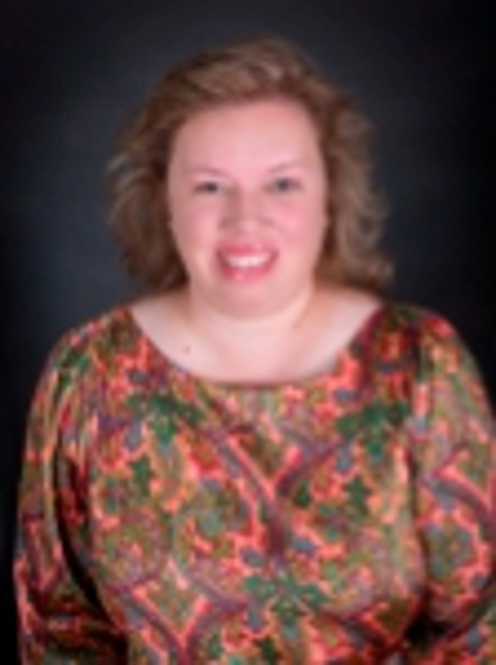 Elizabeth Powell - Realtor in Burlington, NC