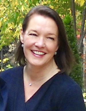 Cary Greenleaf - Realtor in NC