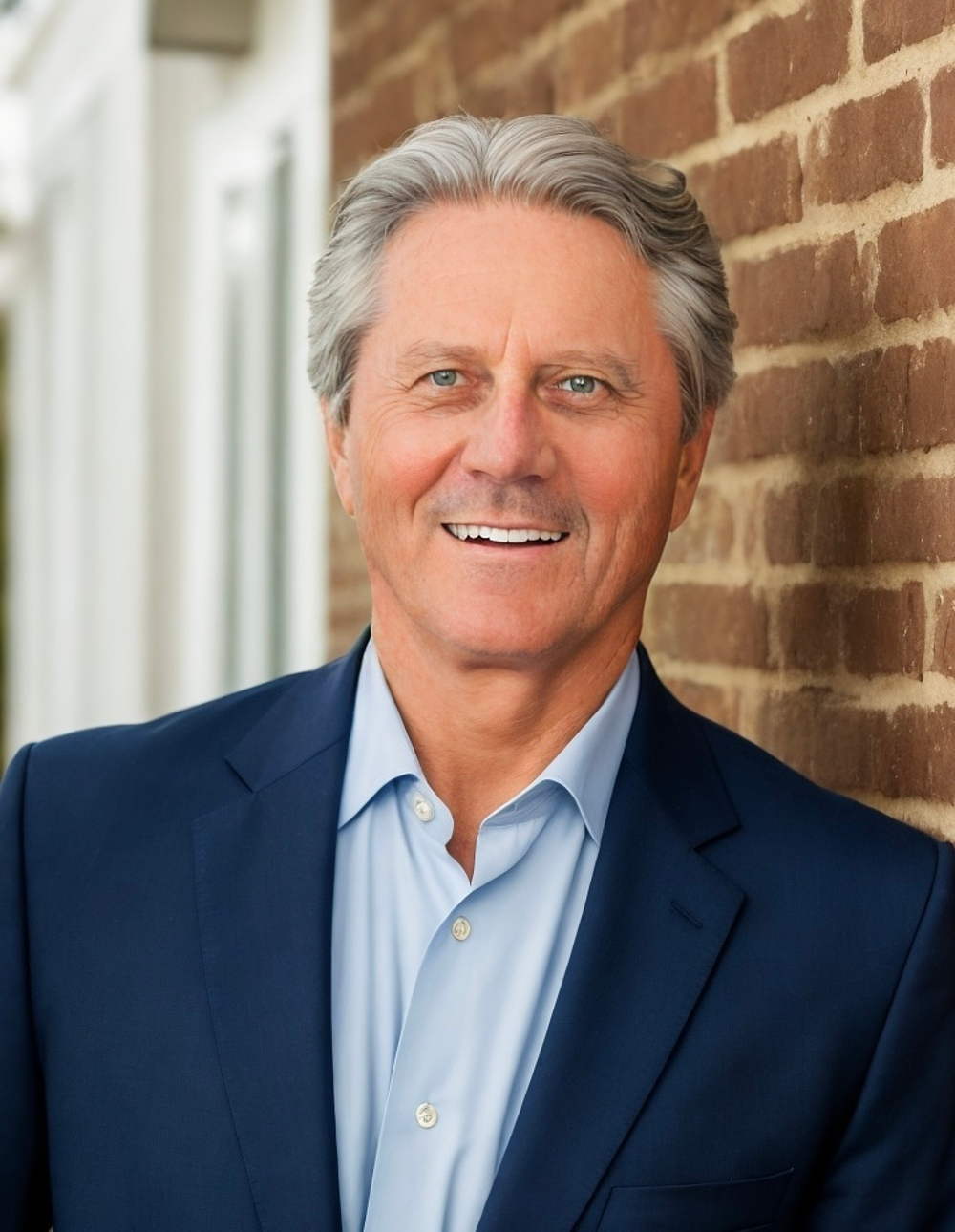 John Shaw - Realtor