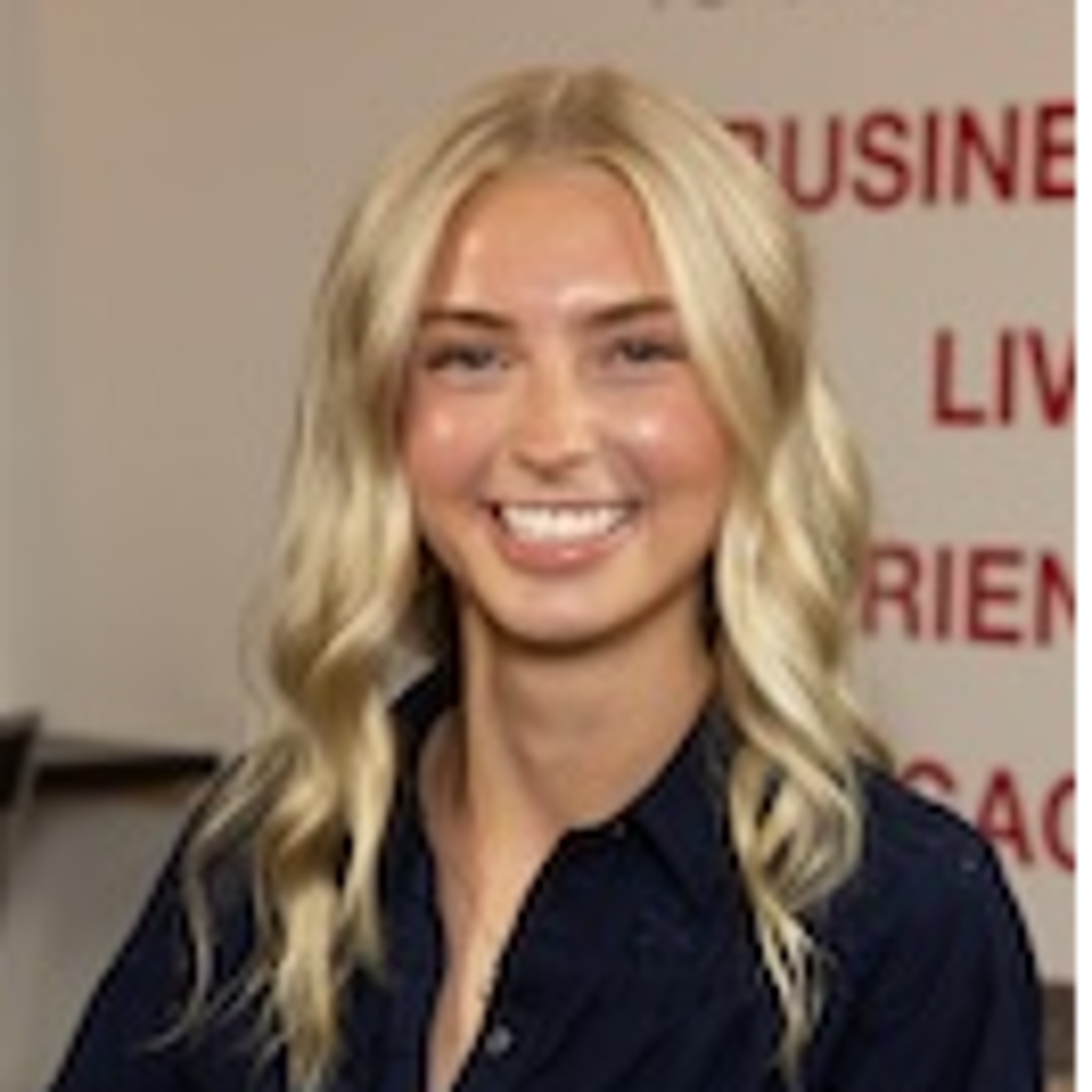 Lenora Blalock - Realtor in Kernersville, NC