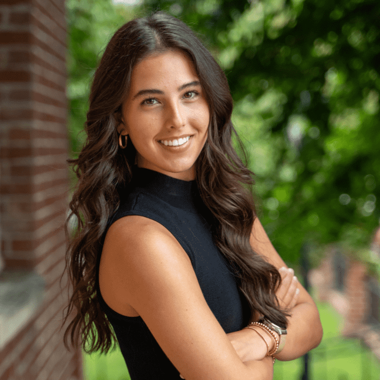 Phoebe Evans - Realtor in NC