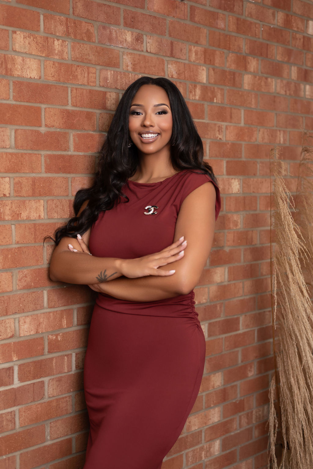 Mikaila Milton - Realtor in NC