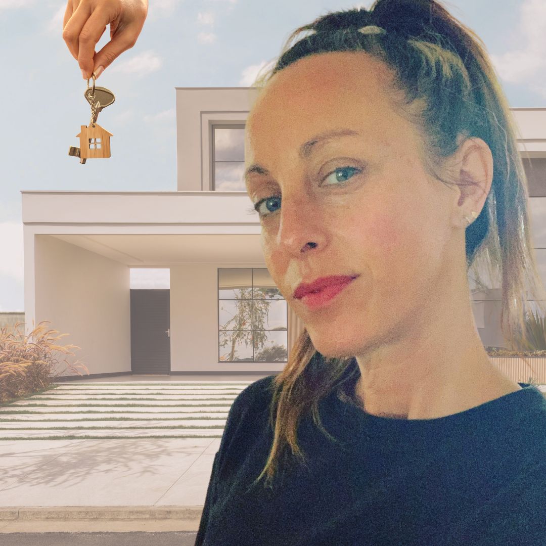 Melanie Hayes - Realtor in SC