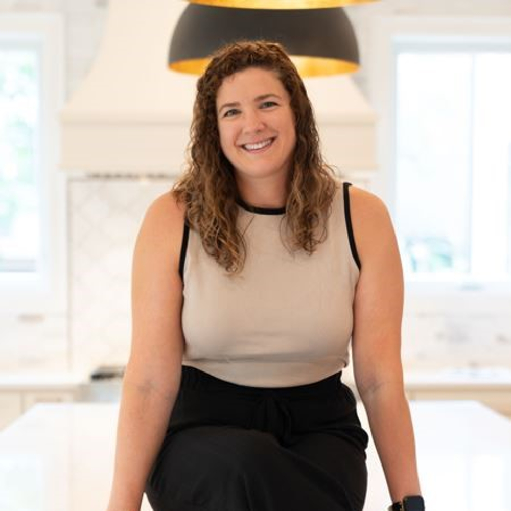 Katie Cooke - Realtor in Charlotte, NC