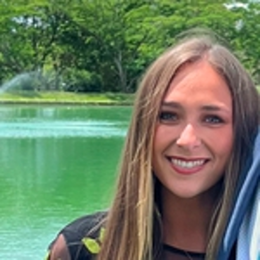 Noelle Prather - Realtor in Wilmington, NC