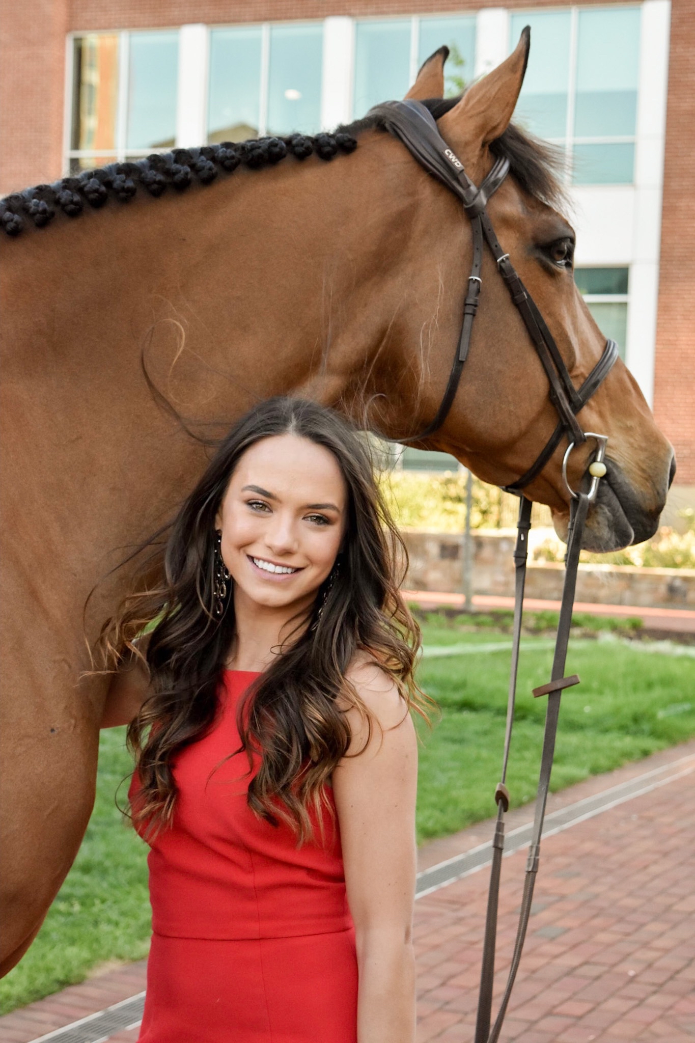 Nadia Cooper - Realtor in SC