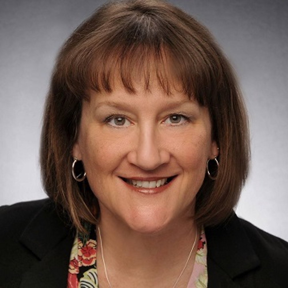 Heather Mcandrew - Realtor in Burlington, NC