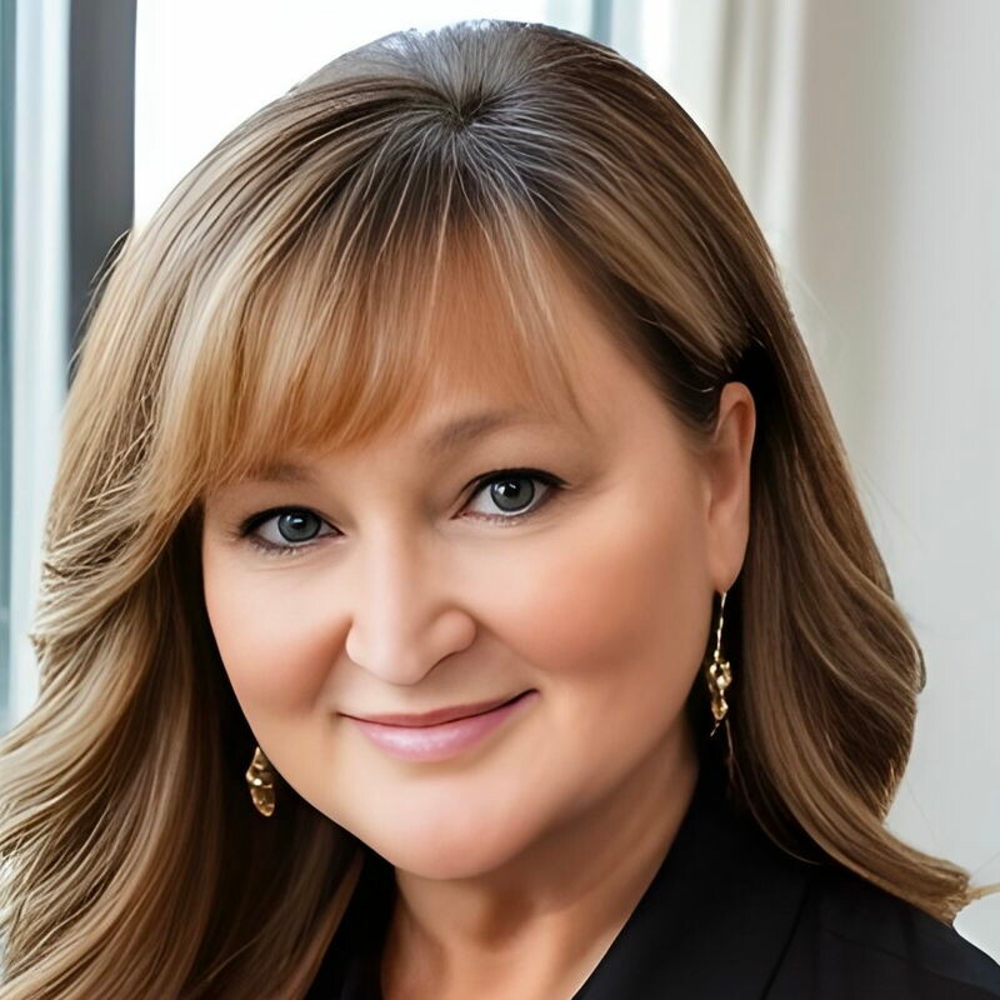 Lisa Henderson - Realtor