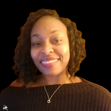 Natosha Ham - Realtor in NC