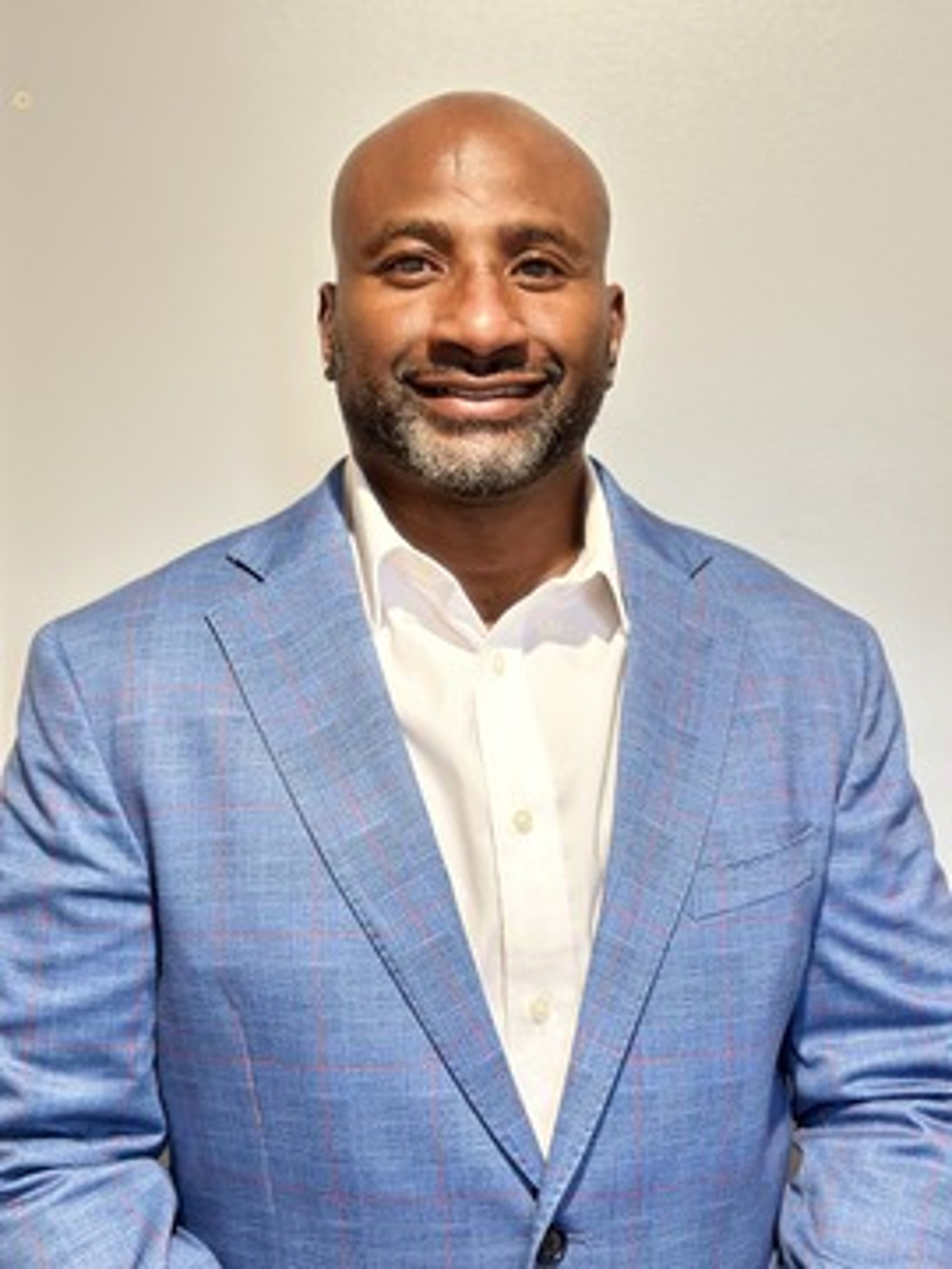 Deroux Topping - Realtor in Cornelius, NC